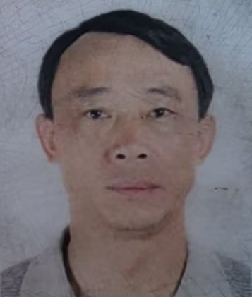 老辣的第一张照片--永春相亲网