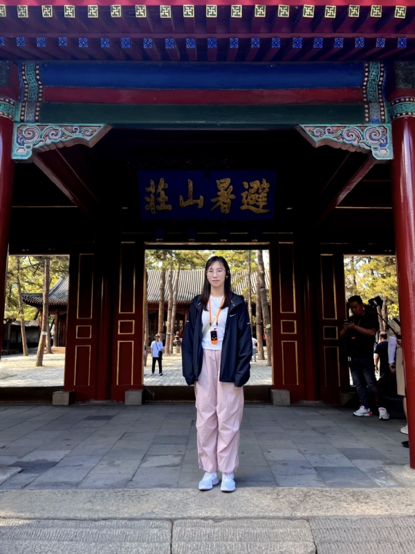 小柒的第二张照片--永春相亲网