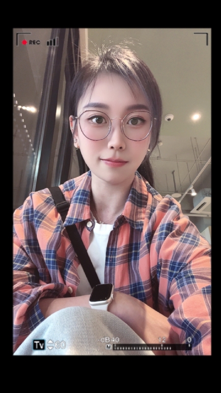 小柒的第五张照片--永春相亲网