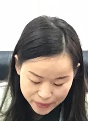 欲望玫瑰的第三张照片--永春相亲网
