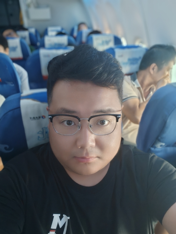 万能蓝胖子的第二张照片--永春相亲网